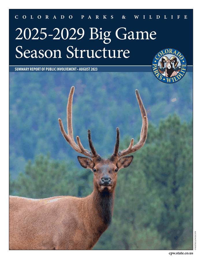 Item.22202529_Big_Game_Season_Structure_08.07.2023_Biedermann