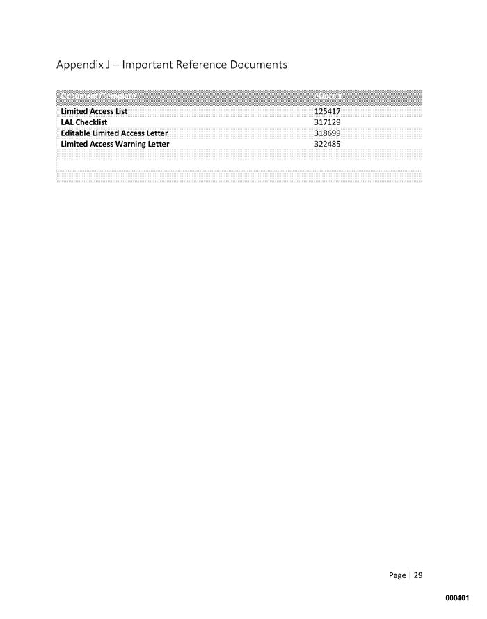 2021 12 A2021 003 Civilian Review And Complaints Commission For The Rcmp Documentcloud 1421