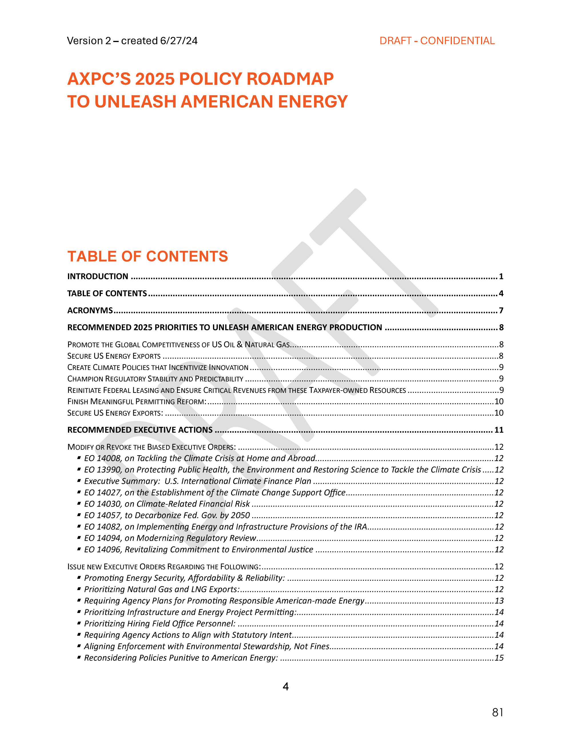 Page 82 of SHARED: AXPC Board Book (Aug. 9, 2024)