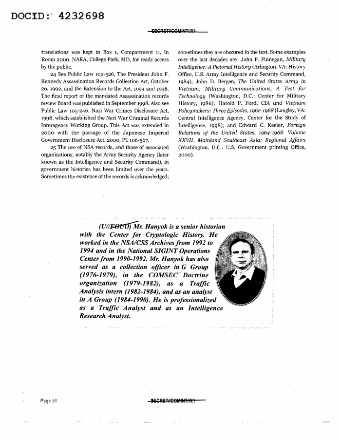 Page 14 of Nsa-Nazi-Gold
