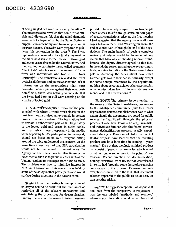 Page 7 of Nsa-Nazi-Gold