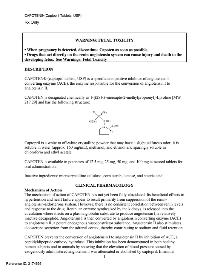 NDA018343-84-Labeling Revision-Label - DocumentCloud