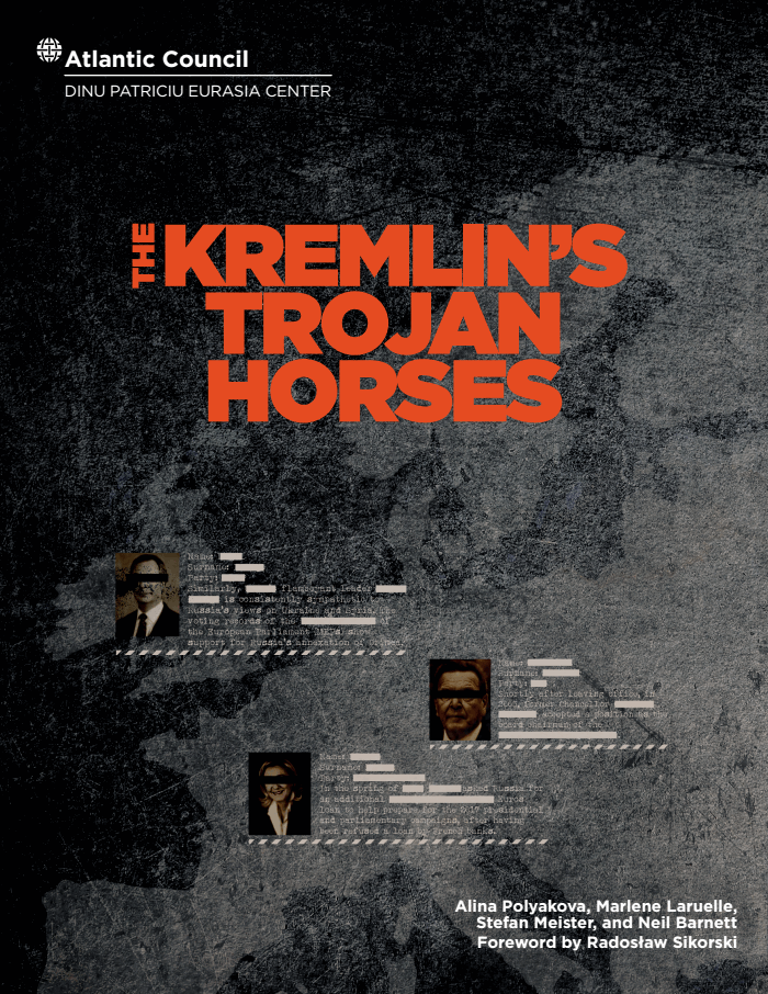 Page 1 of The Kremlins Trojan Horses Web 1116