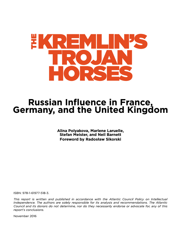 Page 2 of The Kremlins Trojan Horses Web 1116