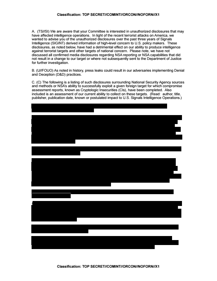 Page 1 of Pages-From-Denial-and-Deception-Except-Redacted.pdf