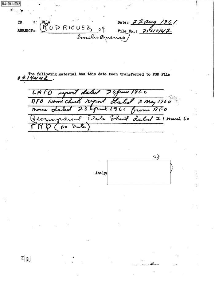 material-transferred-to-psd-file-documentcloud