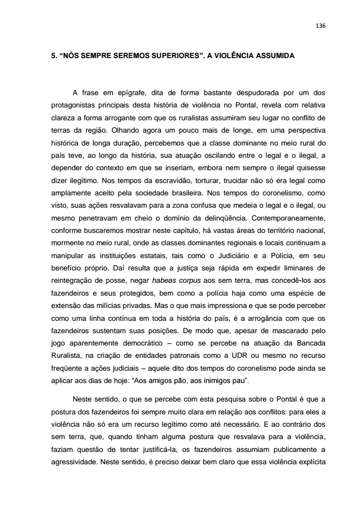 Page 1 of Dissertação Leonídio