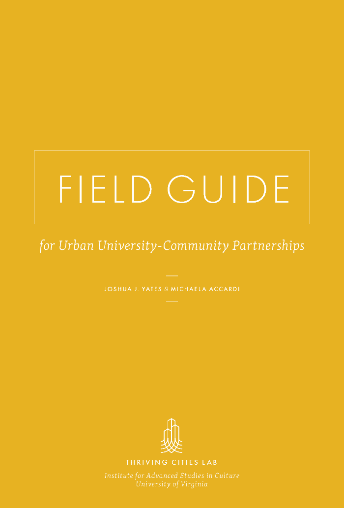 field-guide-documentcloud